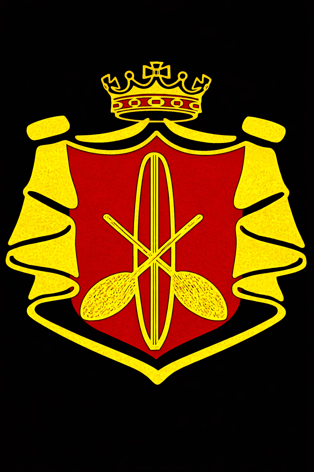 RHBS
