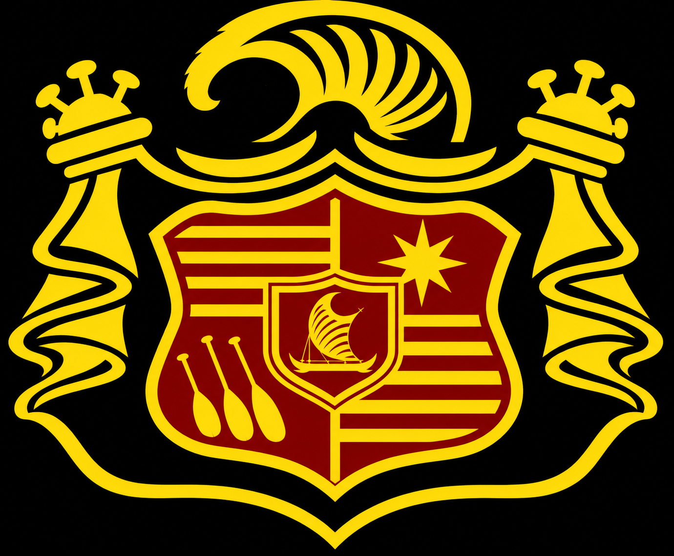 RHBS